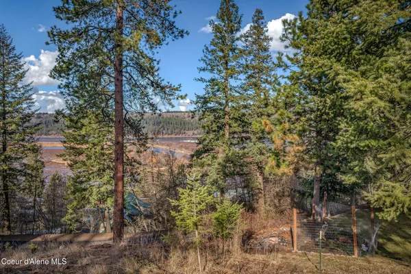 $518,000 | 251 East Park Avenue, Harrison, ID 83833