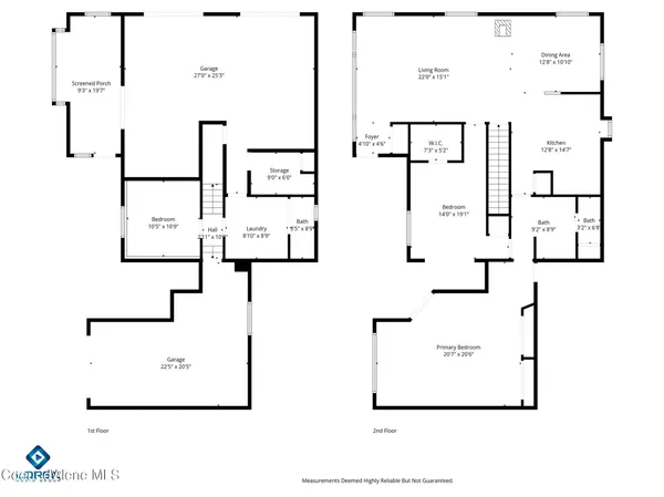 $518,000 | 251 East Park Avenue, Harrison, ID 83833
