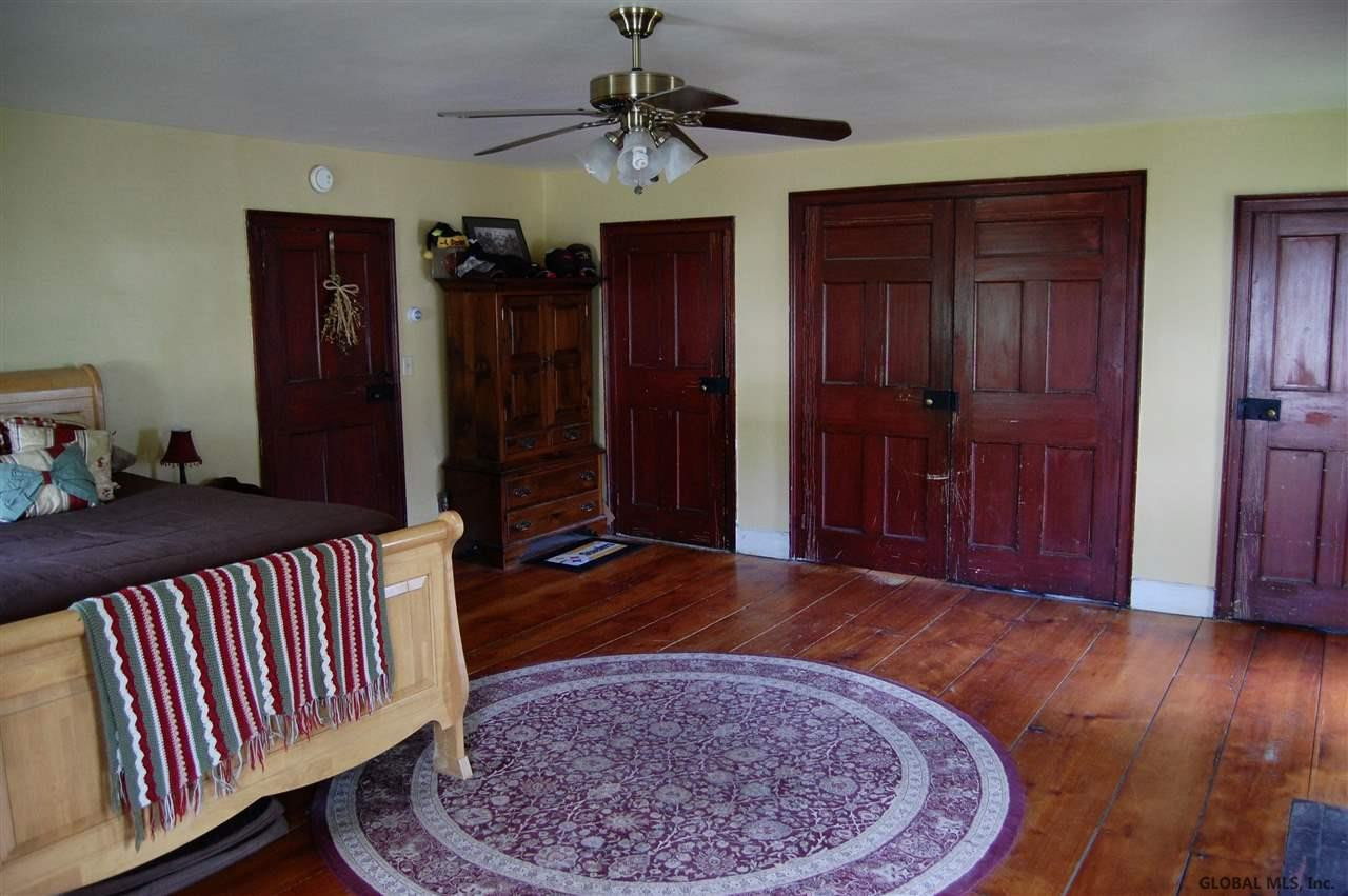 585 River Road Schodack, NY 12156 - Photo 8 of 13 Photo 8