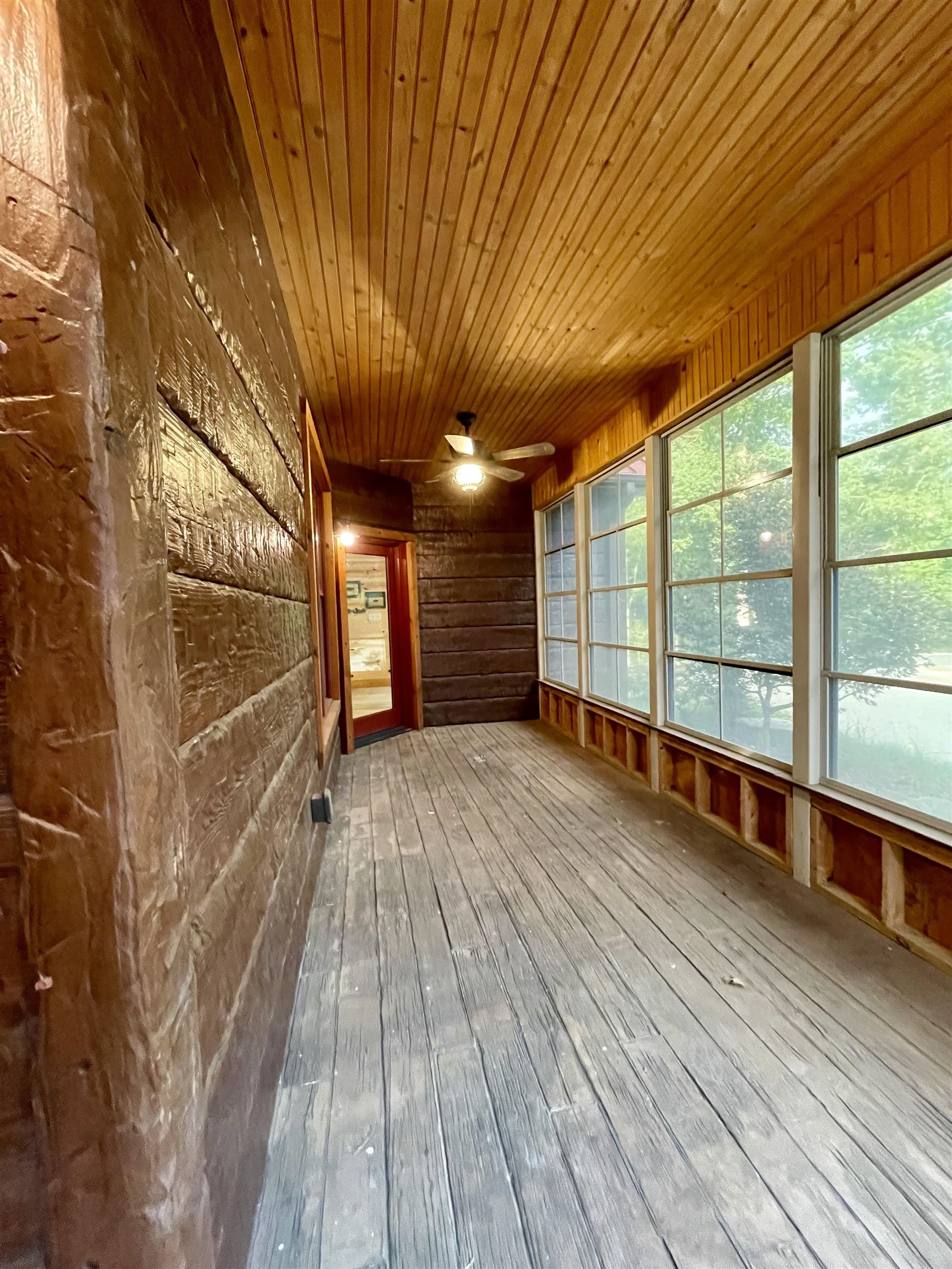 480 Green Lake Road Chesnee, SC 29323 - Photo 37 of 50 Gallery Image 37