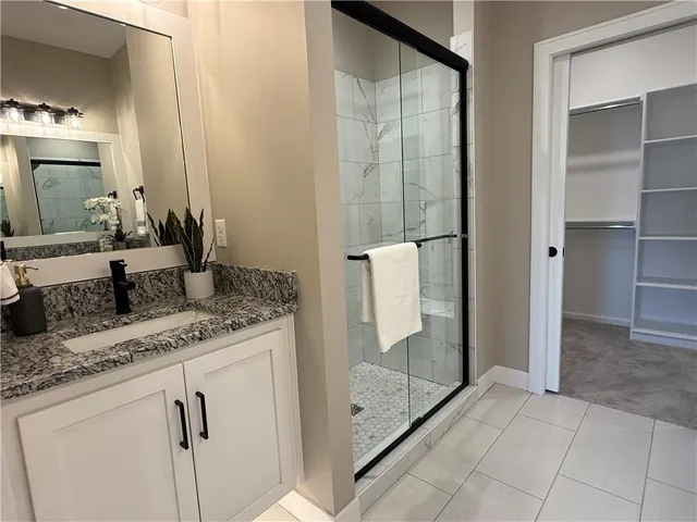 $535,000 | 4133 Northeast Dearborn Lane, Lee's Summit, MO 64064