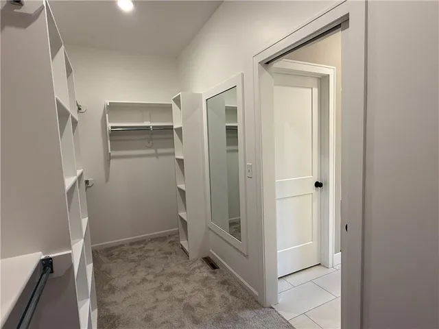 $535,000 | 4133 Northeast Dearborn Lane, Lee's Summit, MO 64064