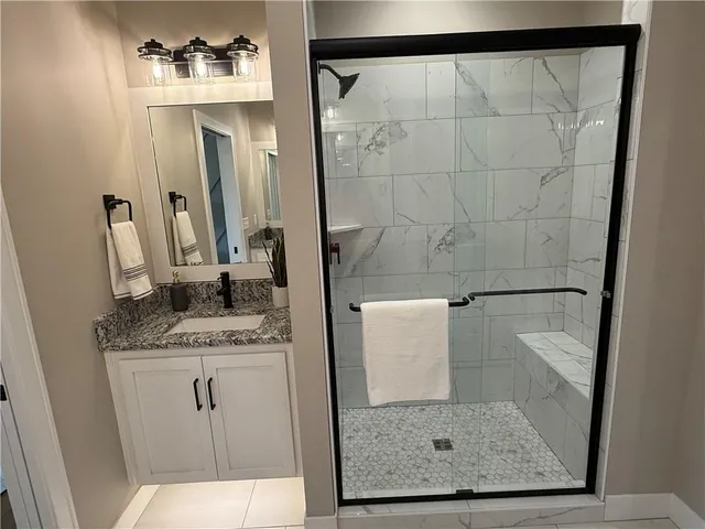 $535,000 | 4133 Northeast Dearborn Lane, Lee's Summit, MO 64064