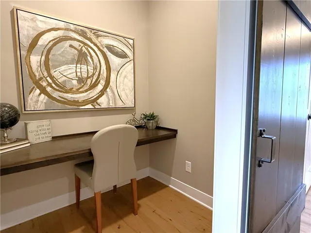 $535,000 | 4133 Northeast Dearborn Lane, Lee's Summit, MO 64064