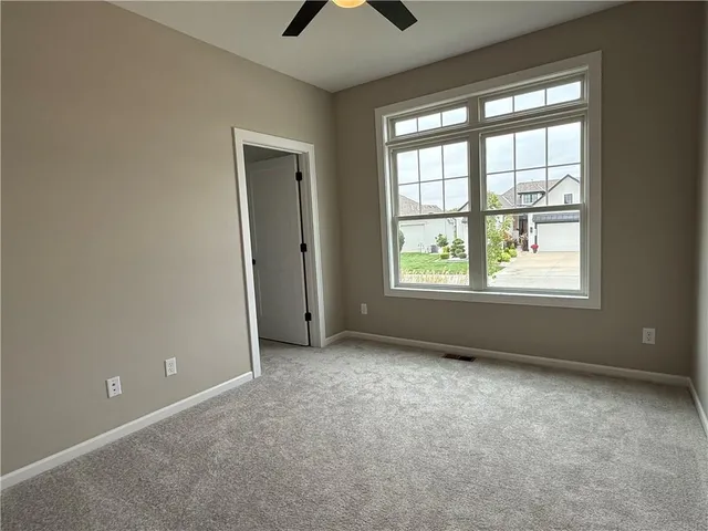 $535,000 | 4133 Northeast Dearborn Lane, Lee's Summit, MO 64064