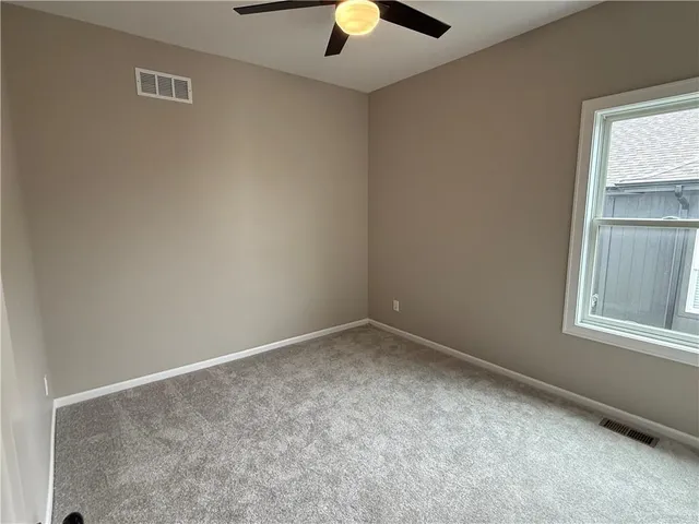 $535,000 | 4133 Northeast Dearborn Lane, Lee's Summit, MO 64064