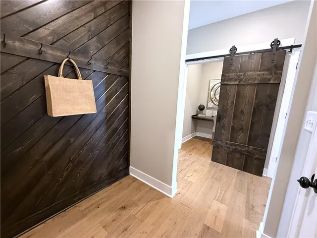 $535,000 | 4133 Northeast Dearborn Lane, Lee's Summit, MO 64064