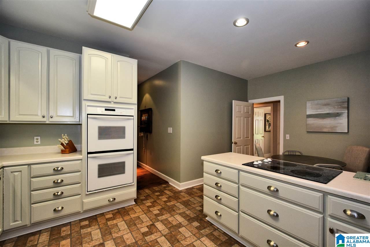307 Morningside Circle, Unit 307 Birmingham, AL 35213 - Photo 18 of 44