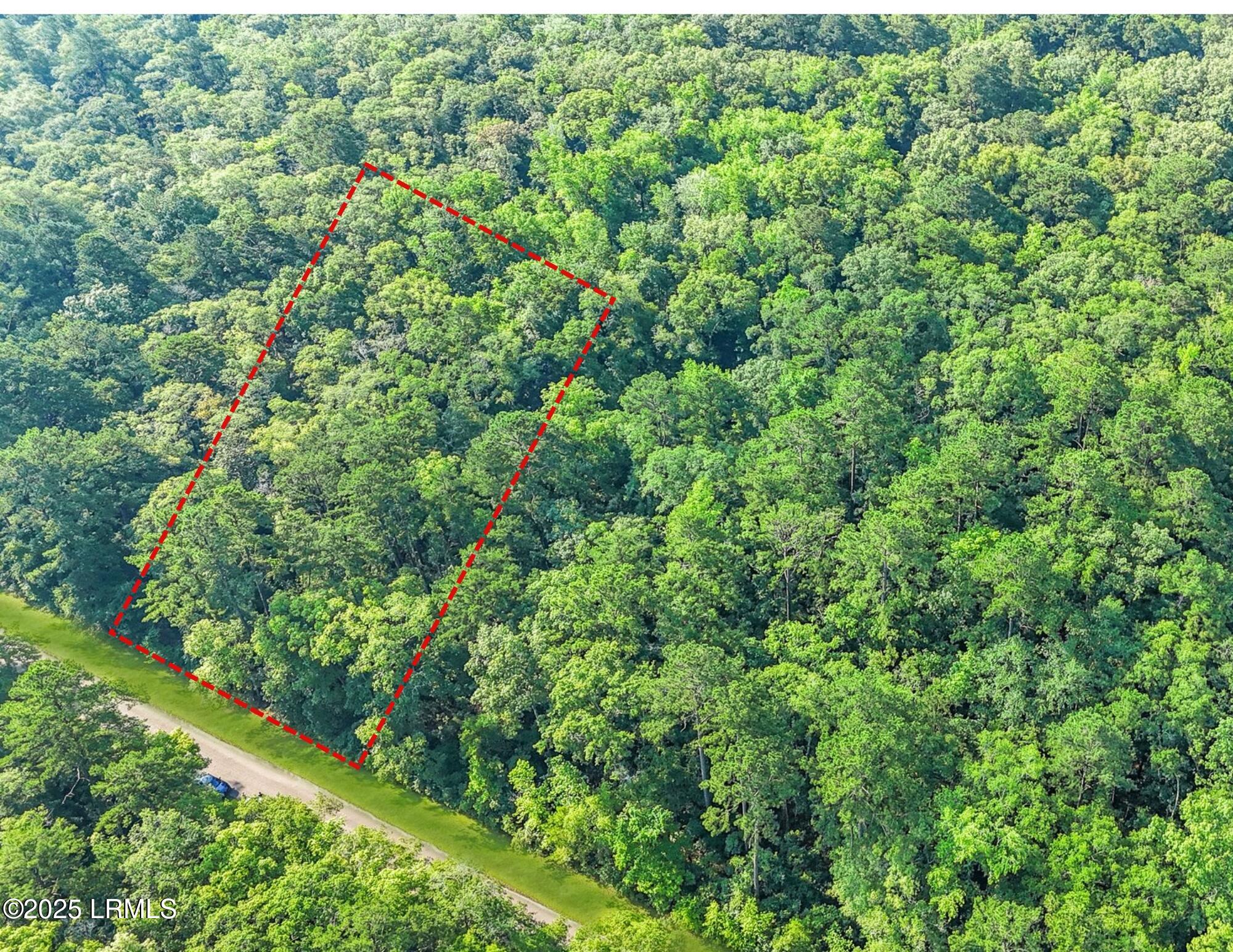 15 Barnaby Bluff Seabrook, SC 29940 - Photo 2 of 85 15 Barnaby Bluff