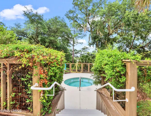 $44,950 | 15 Barnaby Bluff, Seabrook, SC 29940