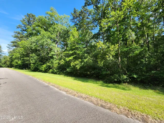 $44,950 | 15 Barnaby Bluff, Seabrook, SC 29940