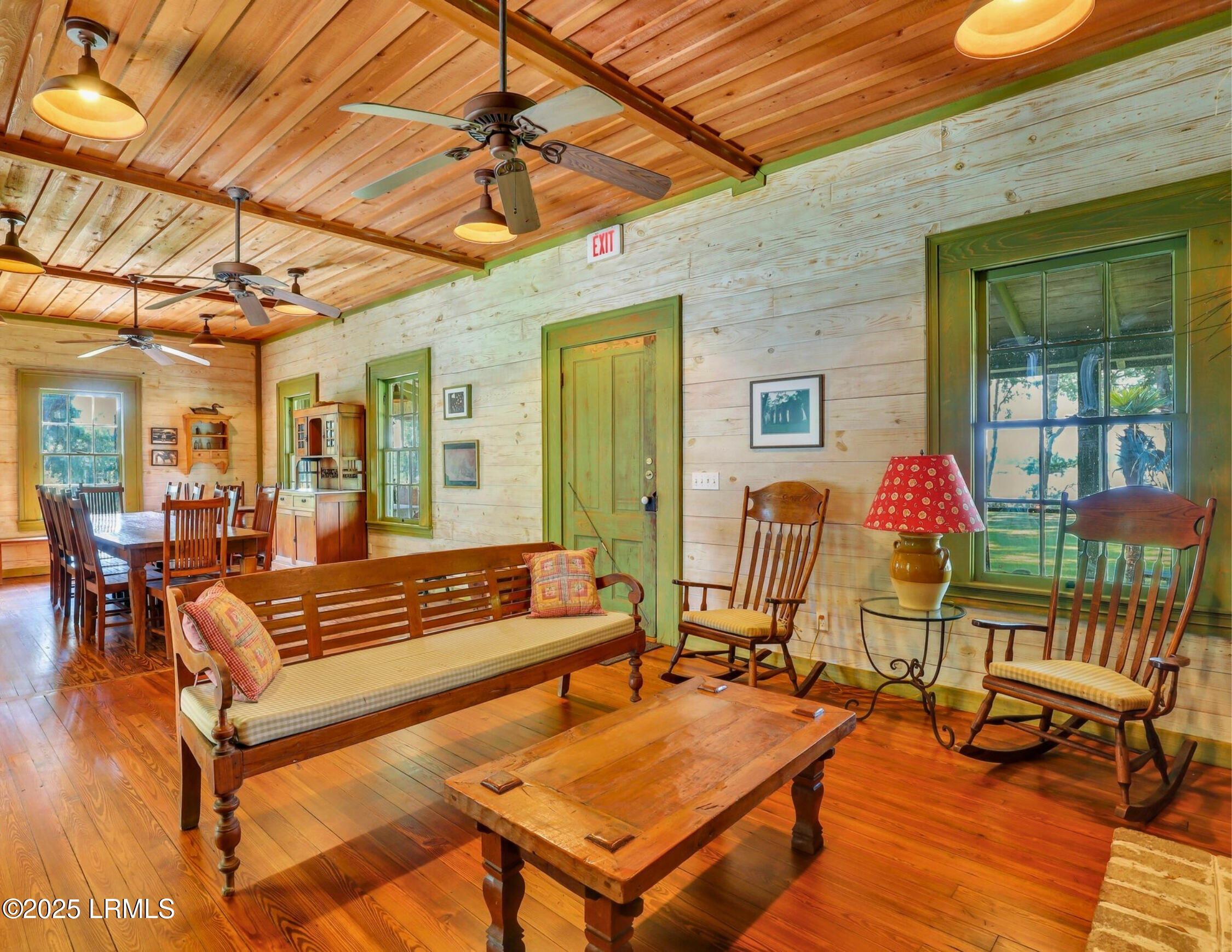 15 Barnaby Bluff Seabrook, SC 29940 - Photo 54 of 85 50