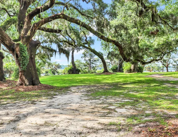 $44,950 | 15 Barnaby Bluff, Seabrook, SC 29940