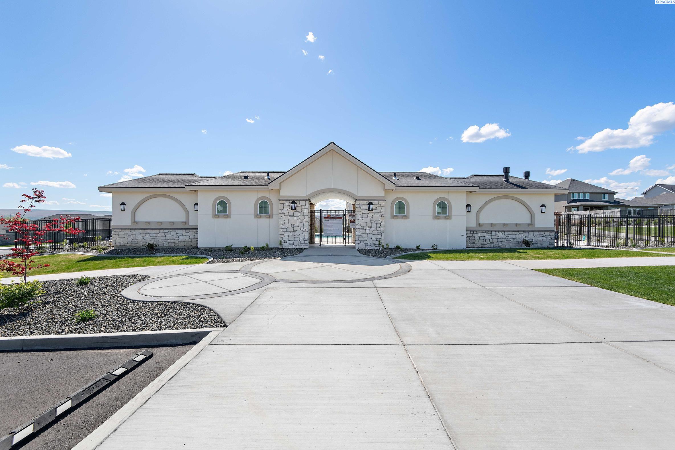 4154 North Clover Road Richland, WA 99352 - Photo 40 of 44 Gallery Image 40