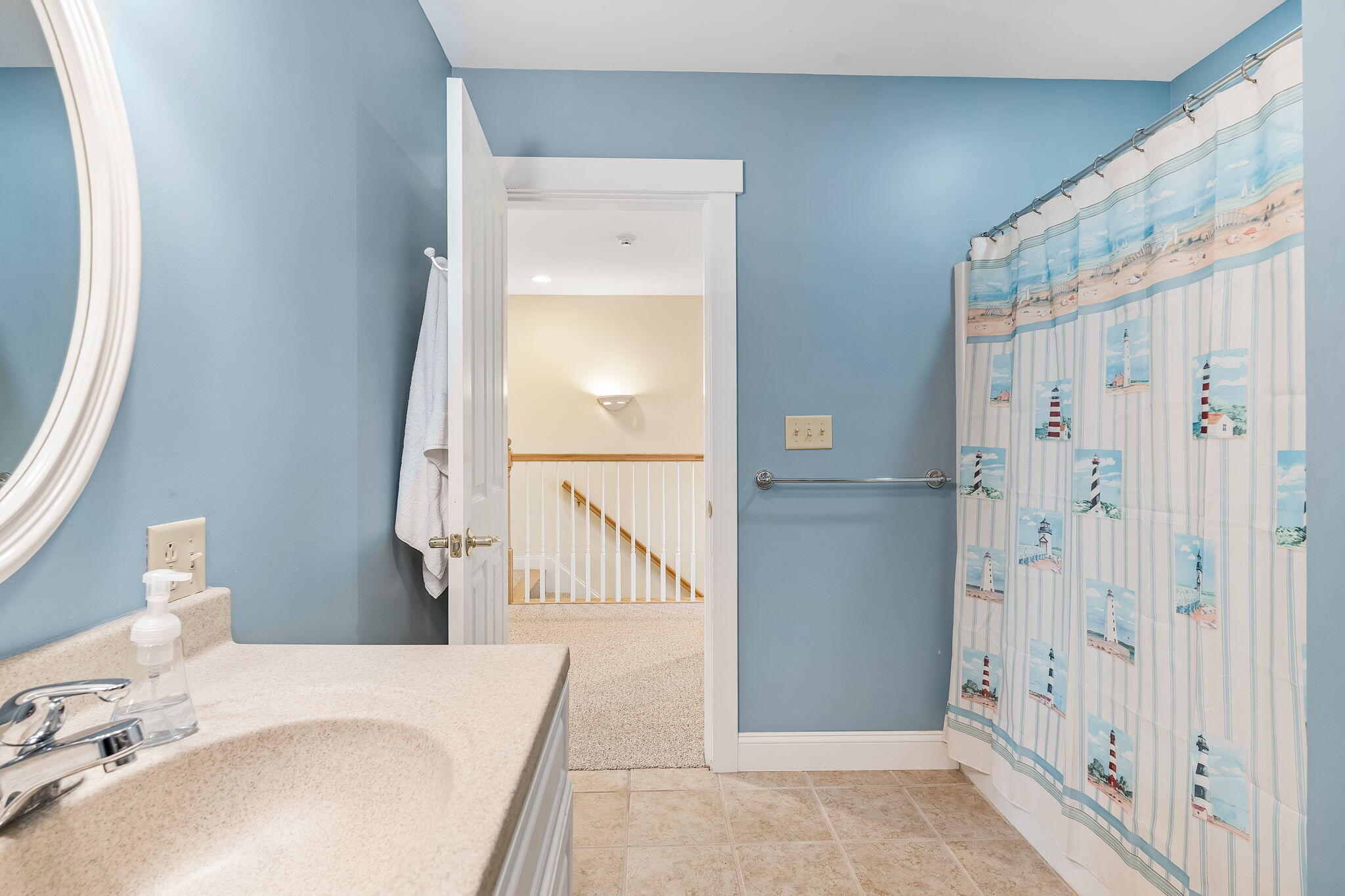 1016 North Ridge Road, Unit 1016 Carrabassett Valley, ME 04947 - Photo 7 of 79 7