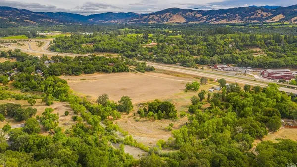 $825,000 | 253 Forsythe Drive, Redwood Valley, CA 95470