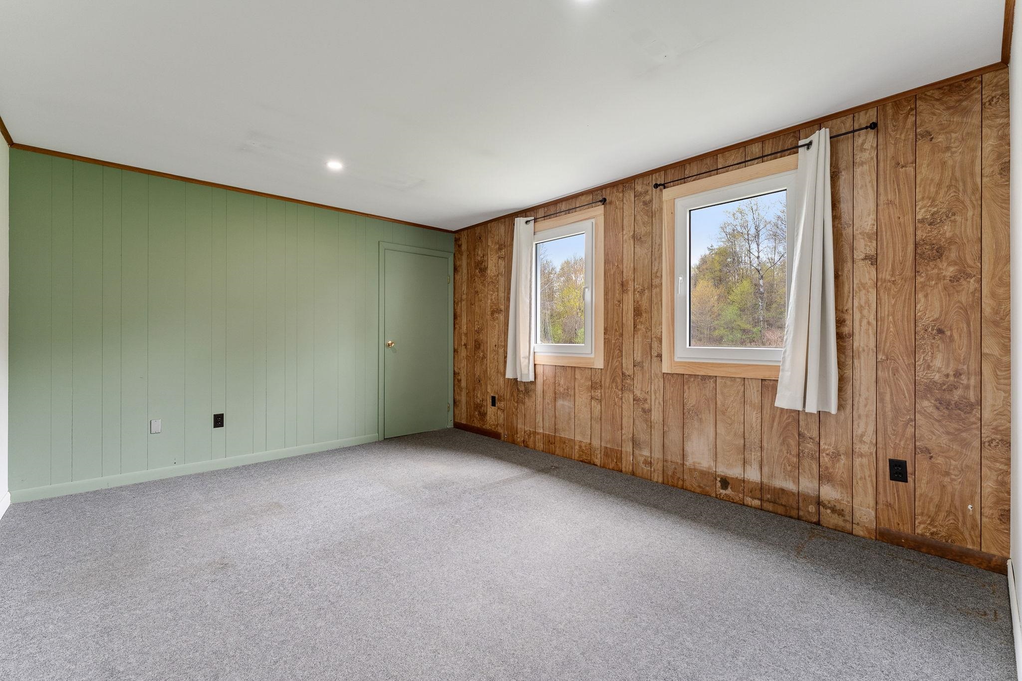 41 Jacques Street Barre, VT 05641 - Photo 22 of 35