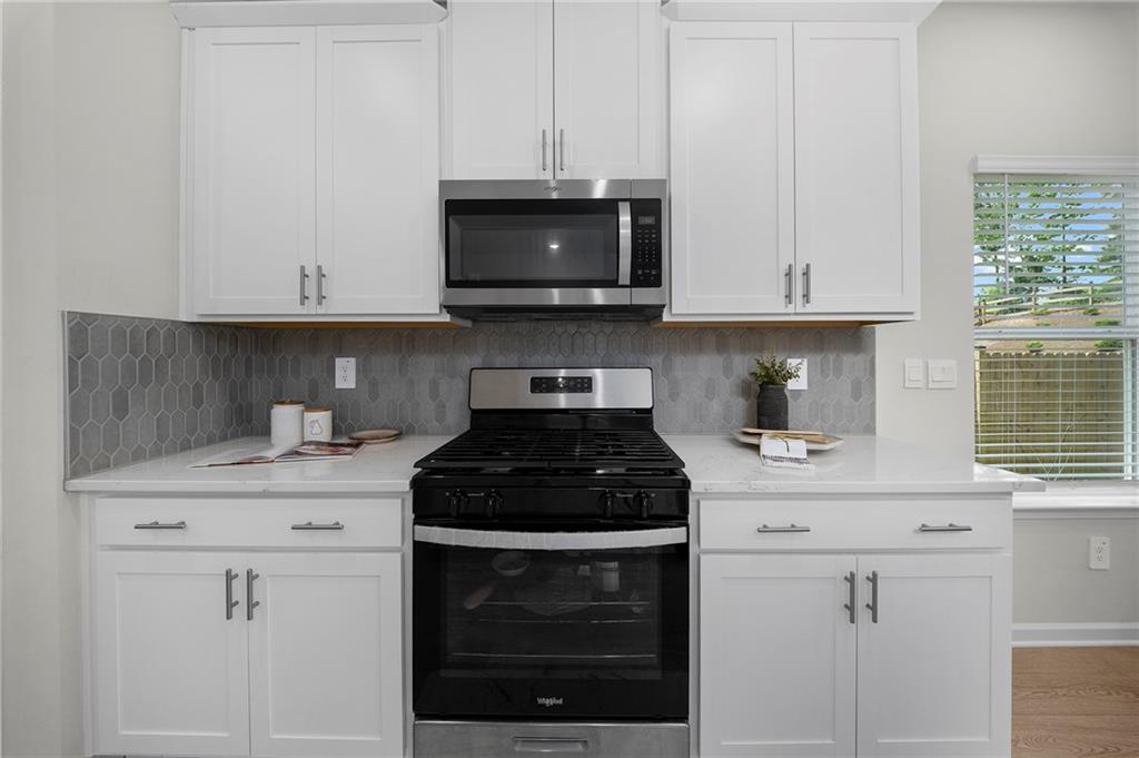 330 Denali Butte Terrace Canton, GA 30114 - Photo 13 of 40