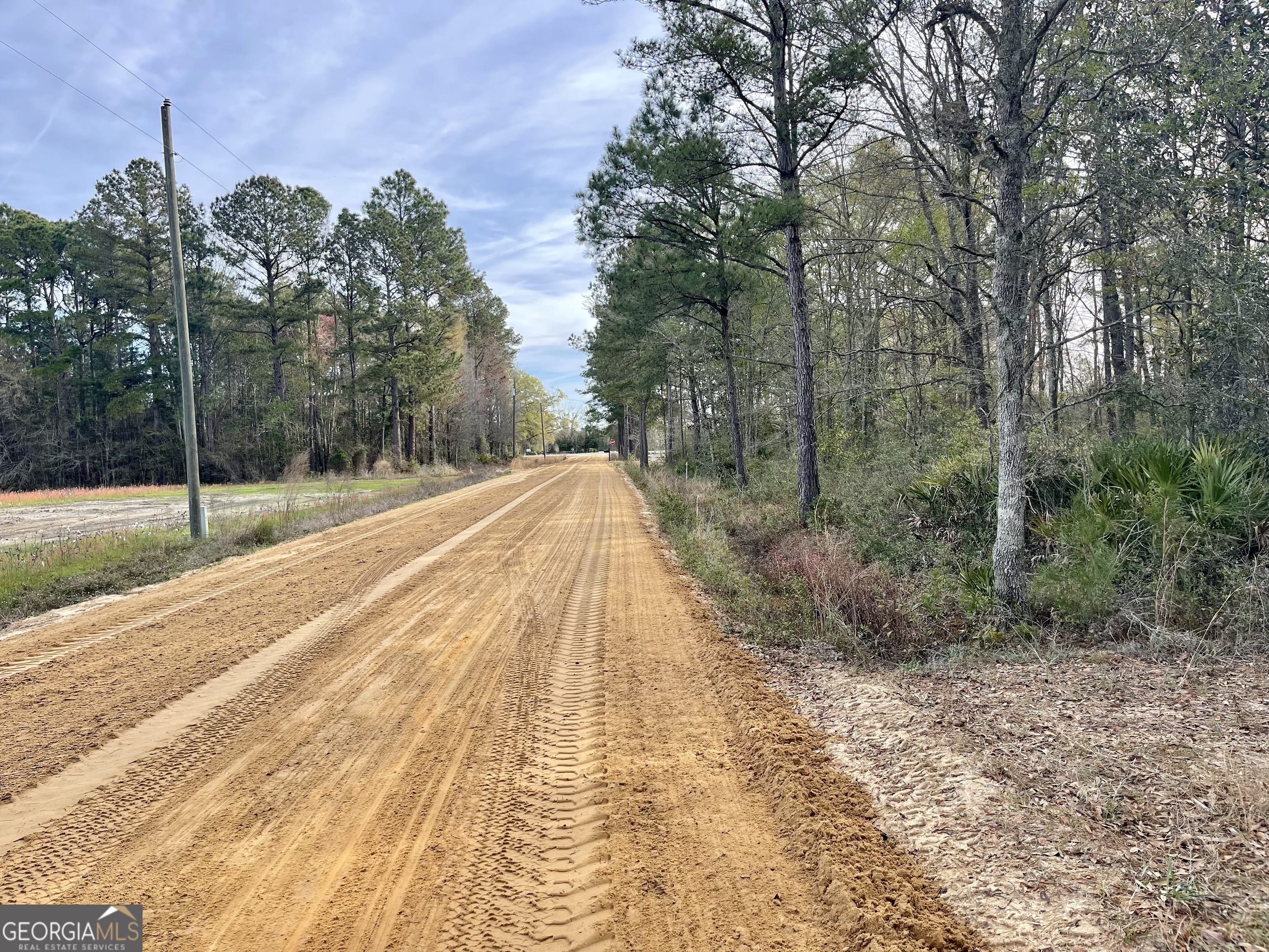 65 Three C Road Jesup, GA 31545 - Photo 1 of 1