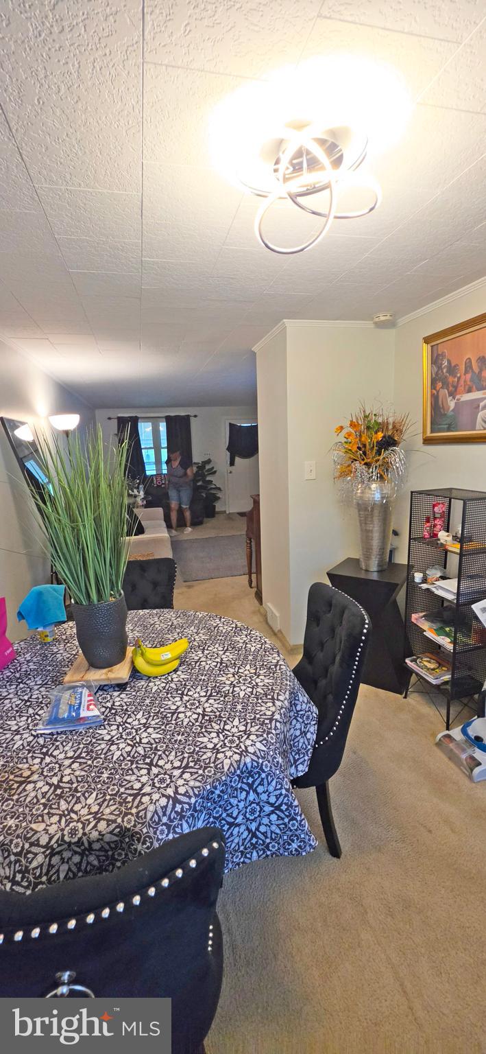 729 Bennington Road Folcroft, PA 19032 - Photo 17 of 20 Gallery Image 17