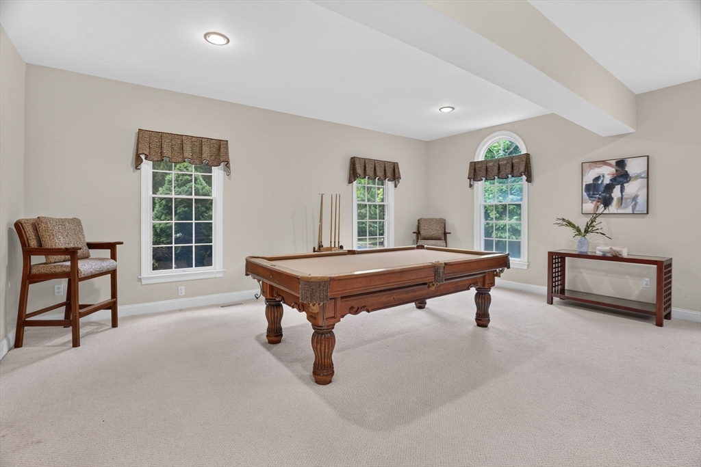 1 Greenwood Road Hopkinton, MA 01748 - Photo 17 of 41 Gallery Image 17