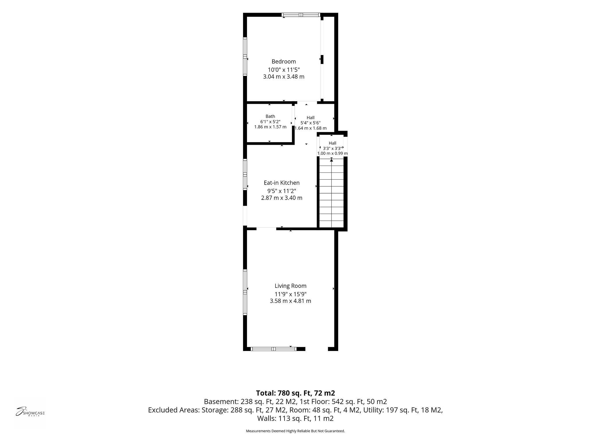 174 Farrell Street Madison, WI 53714 - Photo 45 of 68