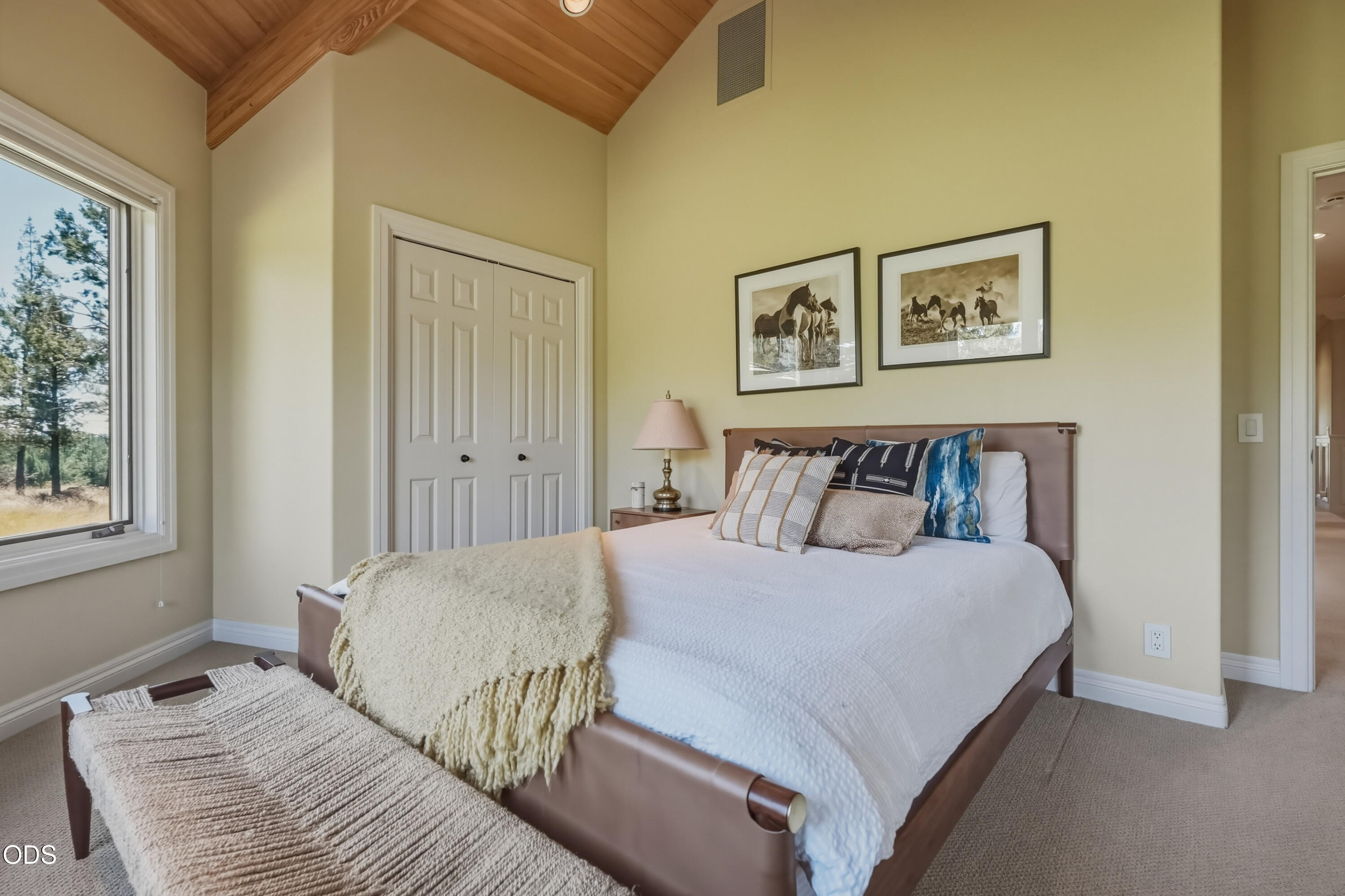 16150 Fox Ridge Circle Sisters, OR 97759 - Photo 32 of 51