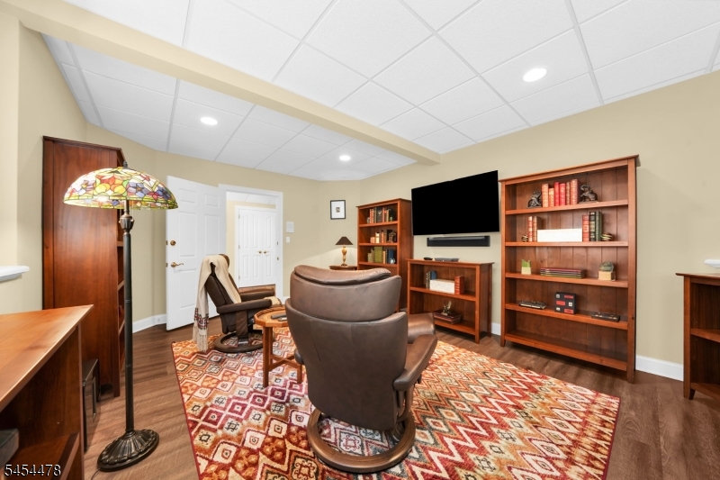 26 Pruner Farm Road Lebanon, NJ 08833 - Photo 36 of 50 Gallery Image 36