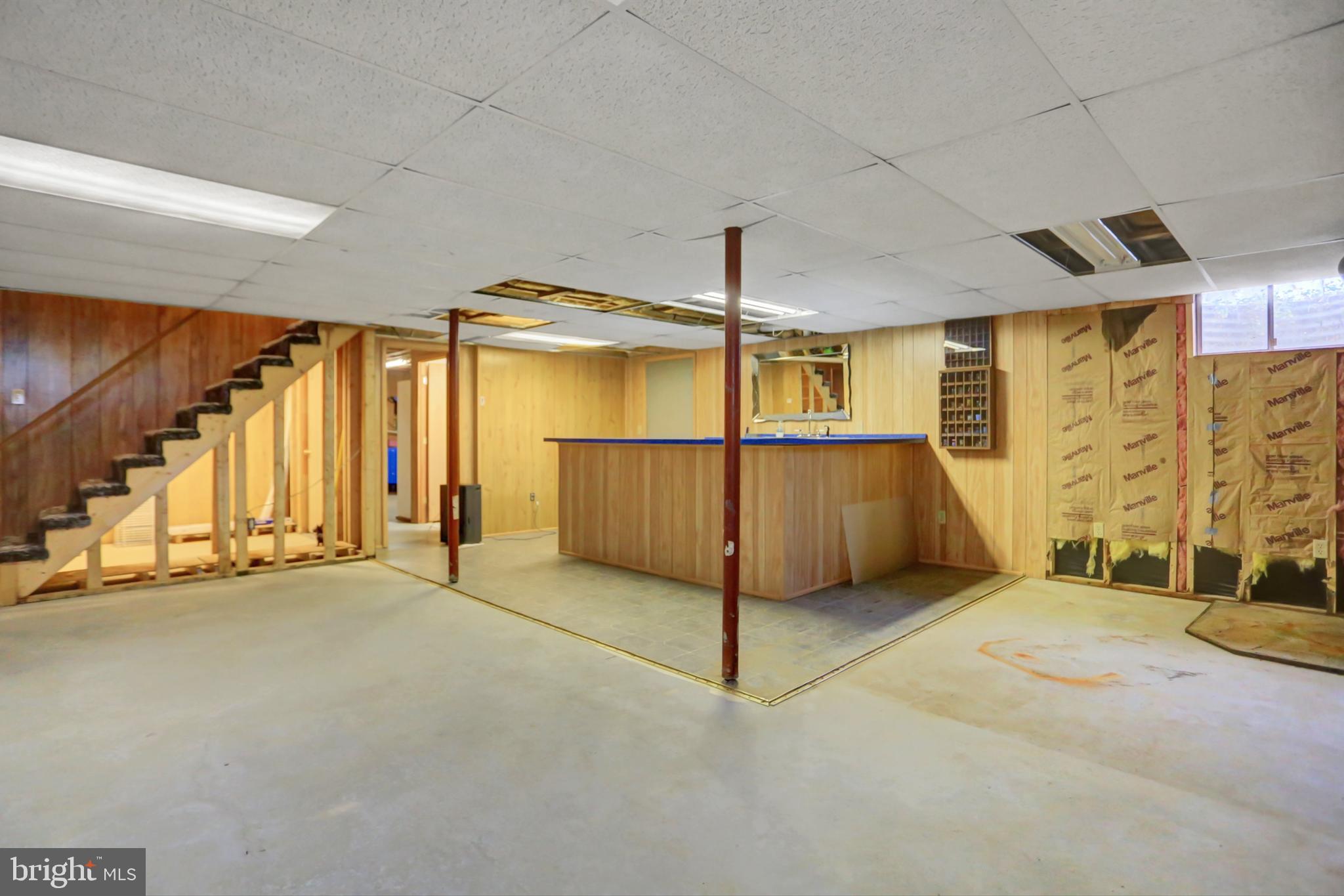 10405 Fish And Game Road Waynesboro, PA 17268 - Photo 23 of 36 Gallery Image 23