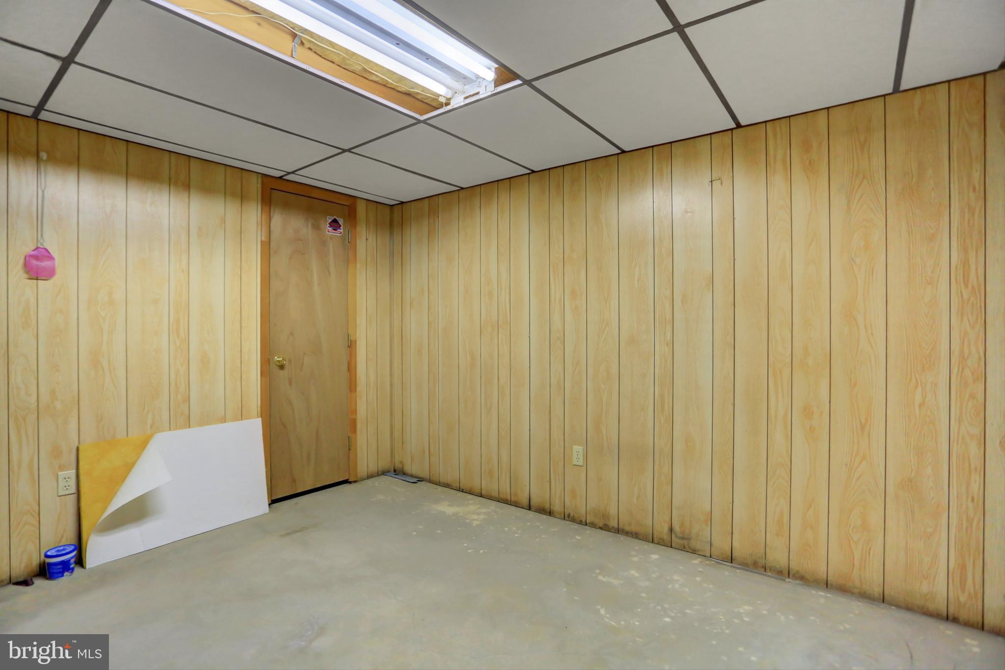 10405 Fish And Game Road Waynesboro, PA 17268 - Photo 28 of 36 Gallery Image 28