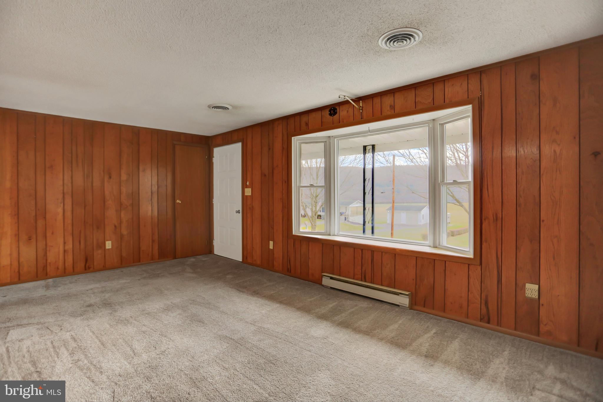 10405 Fish And Game Road Waynesboro, PA 17268 - Photo 7 of 36 Gallery Image 7