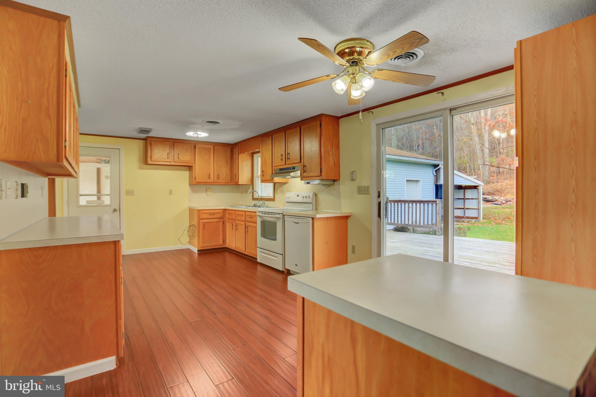 10405 Fish And Game Road Waynesboro, PA 17268 - Photo 8 of 36 Gallery Image 8