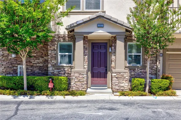 $779,000 | 15323 Ashley Court, Whittier, CA 90603