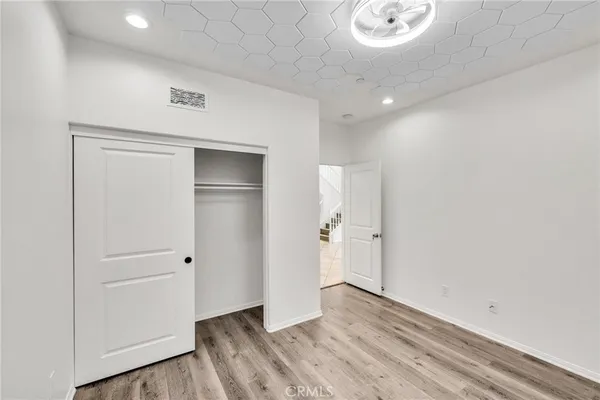 $779,000 | 15323 Ashley Court, Whittier, CA 90603