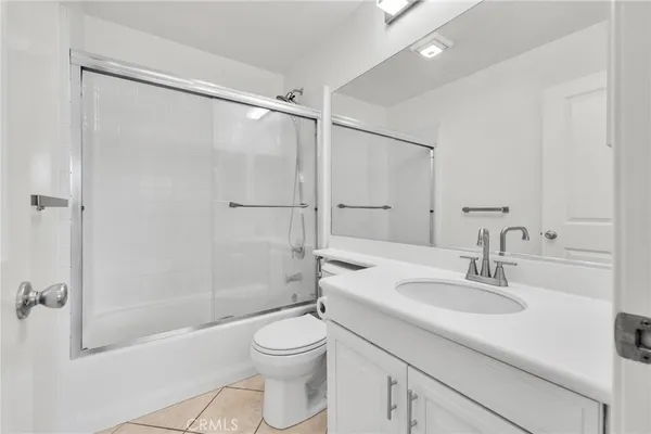 $779,000 | 15323 Ashley Court, Whittier, CA 90603