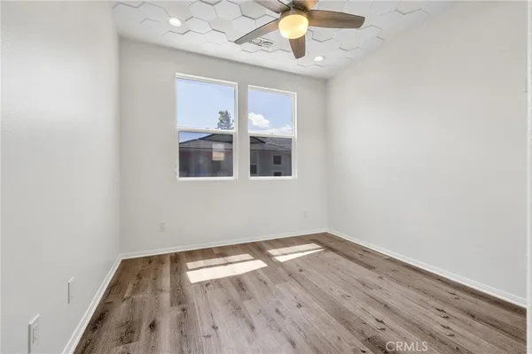 $779,000 | 15323 Ashley Court, Whittier, CA 90603