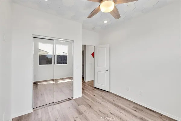 $779,000 | 15323 Ashley Court, Whittier, CA 90603