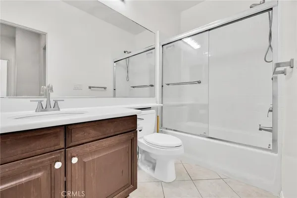 $779,000 | 15323 Ashley Court, Whittier, CA 90603