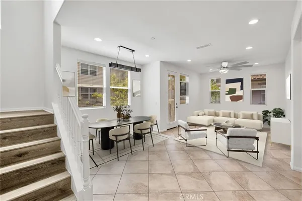 $779,000 | 15323 Ashley Court, Whittier, CA 90603