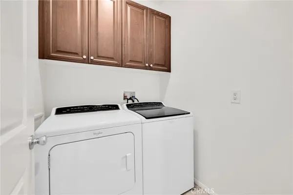 $779,000 | 15323 Ashley Court, Whittier, CA 90603