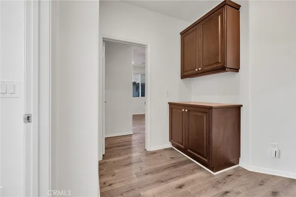 $779,000 | 15323 Ashley Court, Whittier, CA 90603