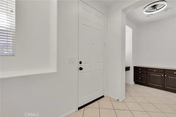 $779,000 | 15323 Ashley Court, Whittier, CA 90603