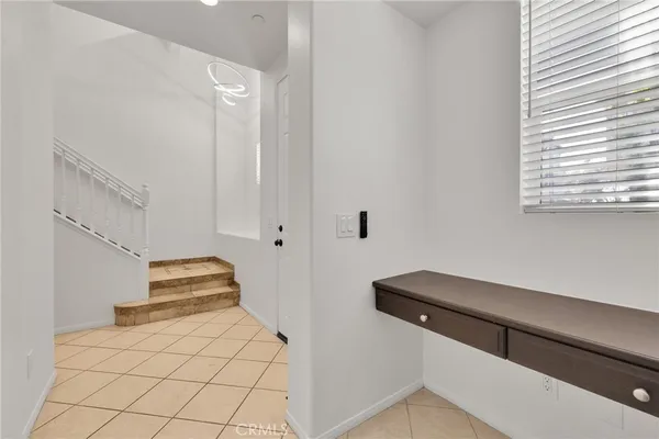 $779,000 | 15323 Ashley Court, Whittier, CA 90603