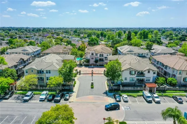 $779,000 | 15323 Ashley Court, Whittier, CA 90603