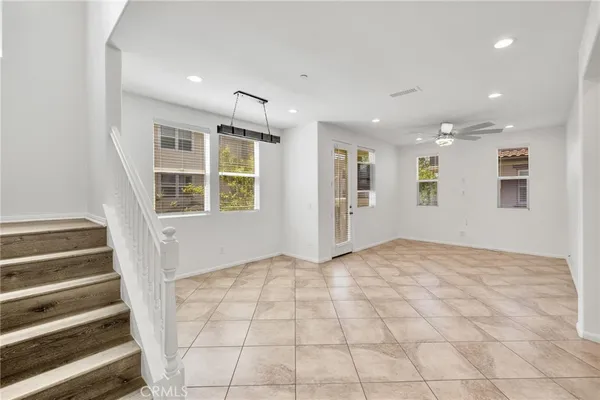 $779,000 | 15323 Ashley Court, Whittier, CA 90603