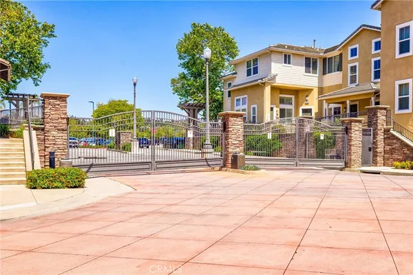 $779,000 | 15323 Ashley Court, Whittier, CA 90603