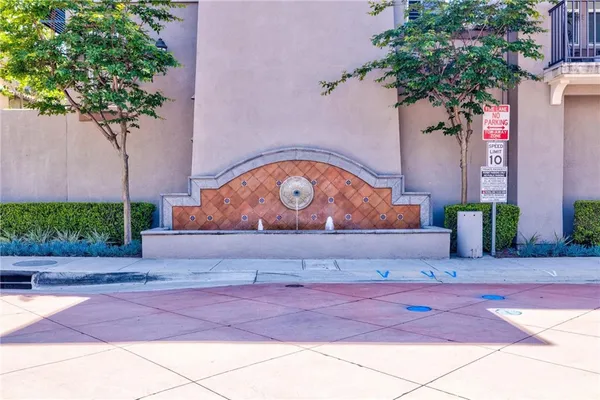 $779,000 | 15323 Ashley Court, Whittier, CA 90603