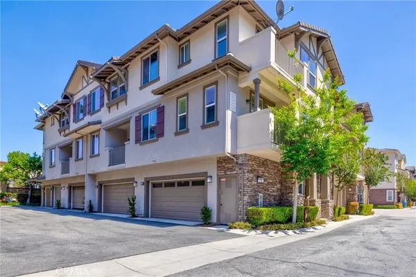 $779,000 | 15323 Ashley Court, Whittier, CA 90603