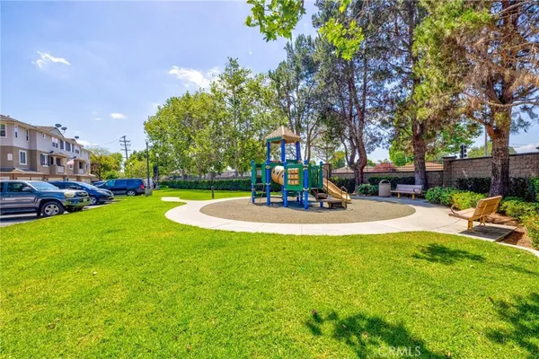 $779,000 | 15323 Ashley Court, Whittier, CA 90603