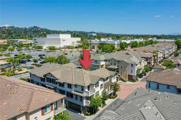 $779,000 | 15323 Ashley Court, Whittier, CA 90603